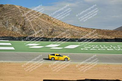 media/Sep-27-2025-Speed Ventures (Sat) [[6606706ef0]]/Blue group/The Bowl/